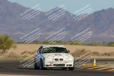 media/Oct-14-2023-Lucky Dog Racing (Sat) [[cef75db616]]/Turn 15 (315pm)/